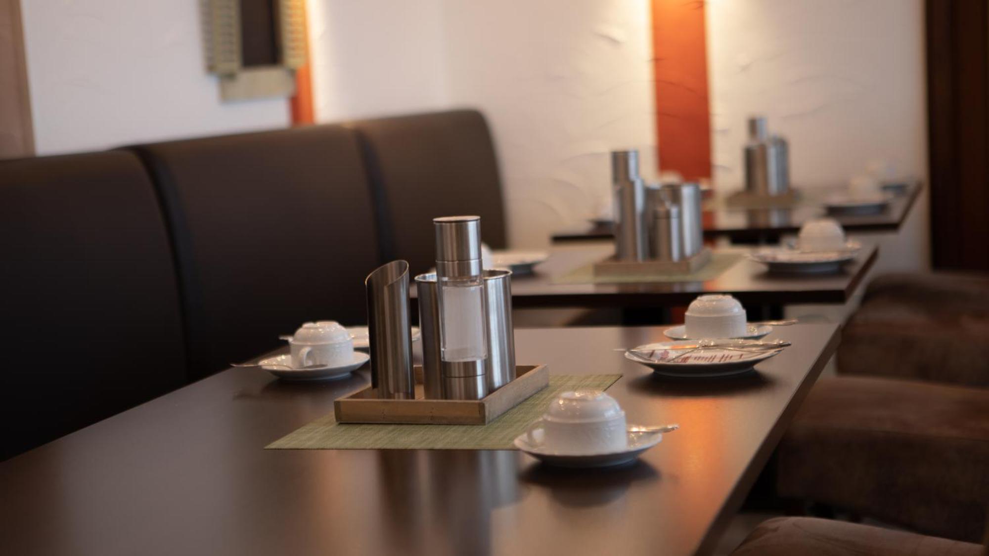 Garni Hotel Hof Zum Ahaus Εξωτερικό φωτογραφία